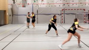 Lire la suite à propos de l’article BF-2 vs. CBV-3 du 22/01