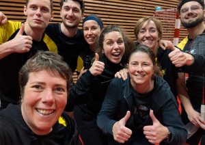 Lire la suite à propos de l’article BF-3 vs FVA-3 du 28/01/2026