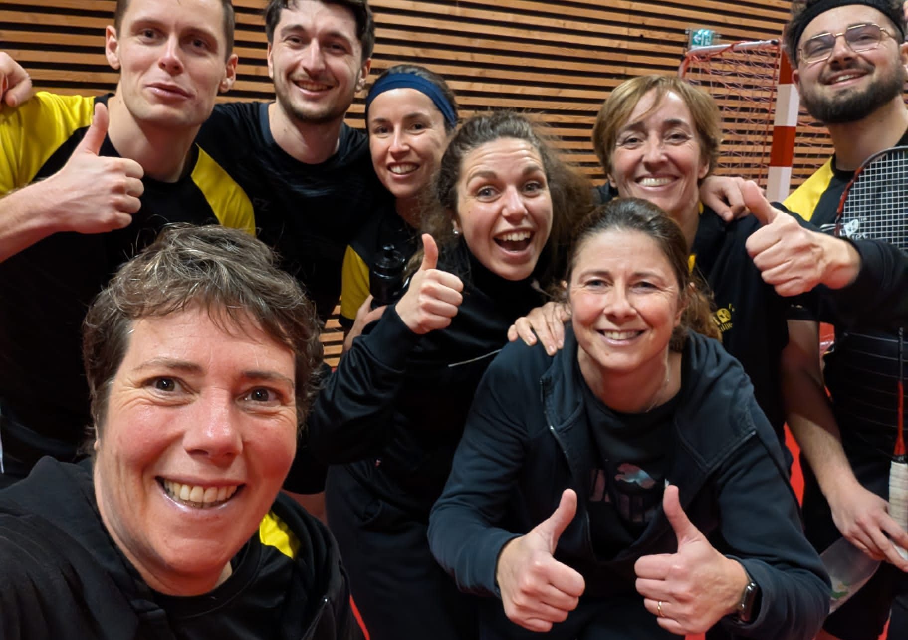 Lire la suite à propos de l’article BF-3 vs FVA-3 du 28/01/2026