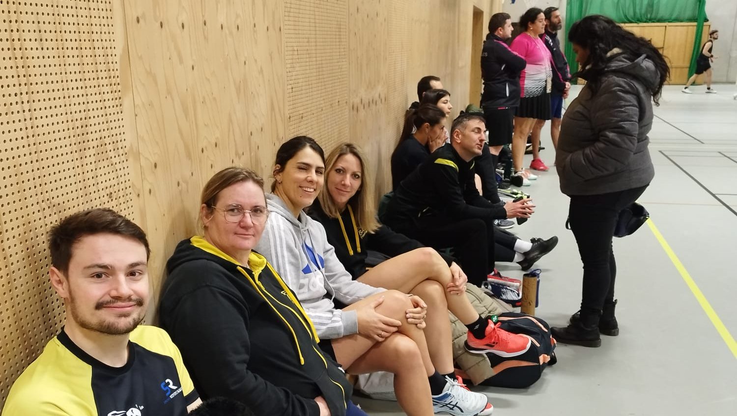 Lire la suite à propos de l’article BF-2 vs BCF-1 du 05/02/2026