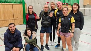 Lire la suite à propos de l’article BF-4 vs TMBC-3 du 04/02/2026